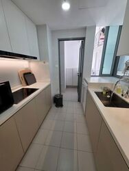 Tanamera Crest (D16), Condominium #557021841